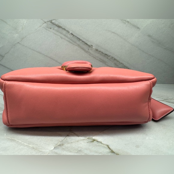 Coach Tabby Shoulder Bag - Picture 9 of 9